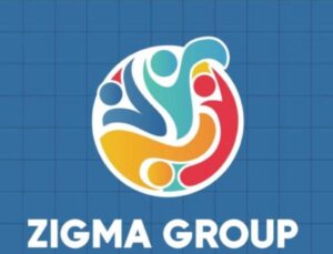 Zigma Group